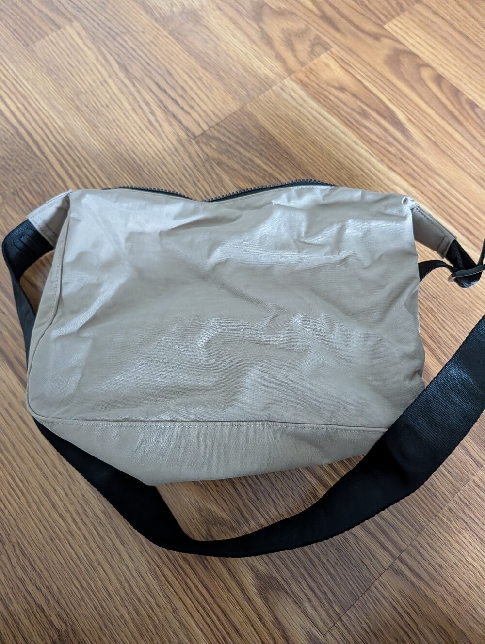 Baggu Medium Cargo Bag - Picture 3 of 3